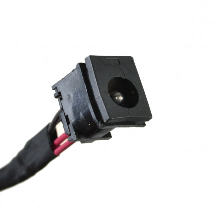 Toshiba Tecra a11-1ev Napájecí konektor pro notebook laptop