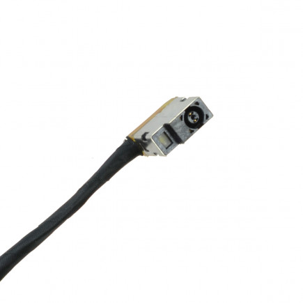 HP 15-DK0000TX Napájecí konektor pro notebook laptop