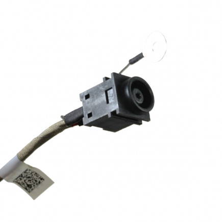 Sony Vaio SVE14A27CBS Napájecí konektor pro notebook laptop