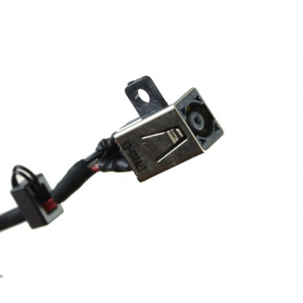 Dell Vostro 14 (5459) Napájecí konektor pro notebook laptop