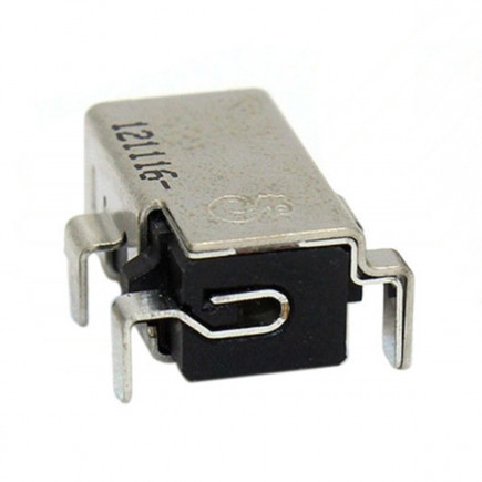 Acer ChromeBook 15 Napájecí konektor pro notebook laptop