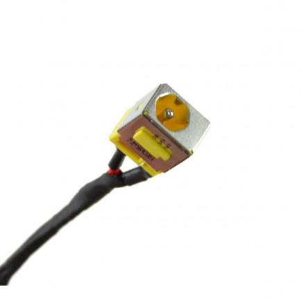 Acer Aspire 6530 Napájecí konektor pro notebook laptop