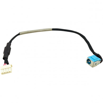 Acer Aspire 6530 Napájecí konektor pro notebook laptop