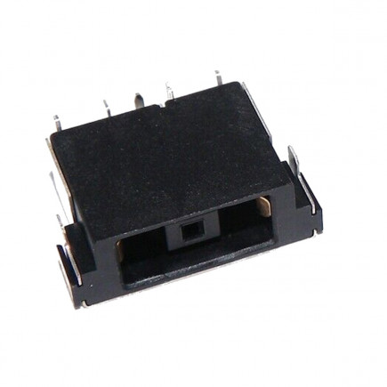 Lenovo ThinkPad E570 Napájecí konektor pro notebook laptop