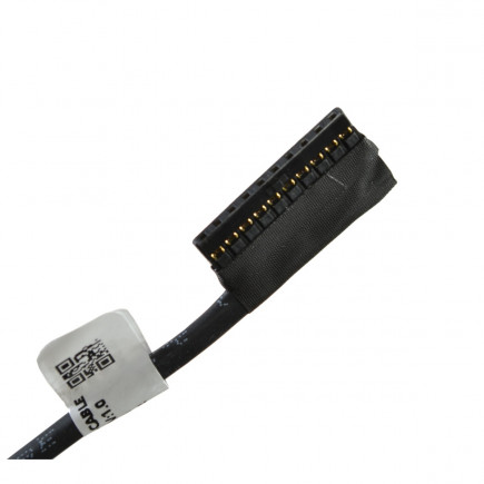 Dell Latitude E5570 Napájecí konektor pro notebook laptop