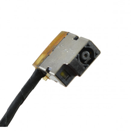 HP Pavilion 15-BC035ND Napájecí konektor pro notebook laptop