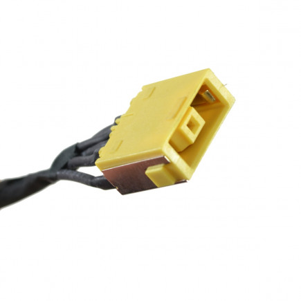 Lenovo G505s Napájecí konektor pro notebook laptop