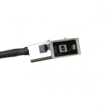 Lenovo ThinkPad T431 Napájecí konektor pro notebook laptop