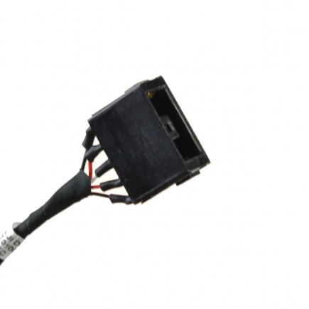 Lenovo G70-35 Napájecí konektor pro notebook laptop