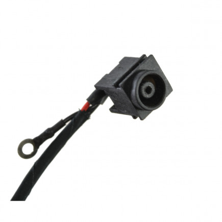 Sony Vaio PCG-7186N Napájecí konektor pro notebook laptop