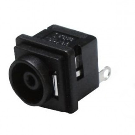 Sony Vaio VGN-CS1 Napájecí konektor pro notebook laptop