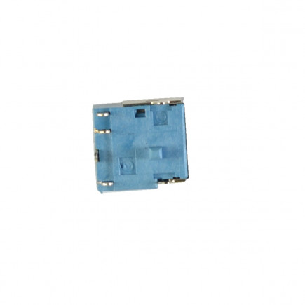 Acer Aspire 4530 Napájecí konektor pro notebook laptop