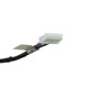 HP Compaq G62 Napájecí konektor pro notebook laptop dc jack