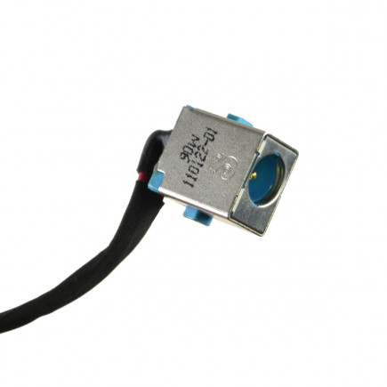 Acer Aspire V3-471 Napájecí konektor pro notebook laptop