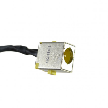 Acer Aspire A315-53 Napájecí konektor pro notebook laptop