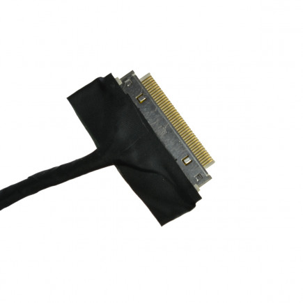 Kompatibilní 14005-01070100 LCD Kabel pro Notebook Laptop