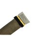 Kompatibilní 14005-01070200 LCD Kabel pro Notebook Laptop