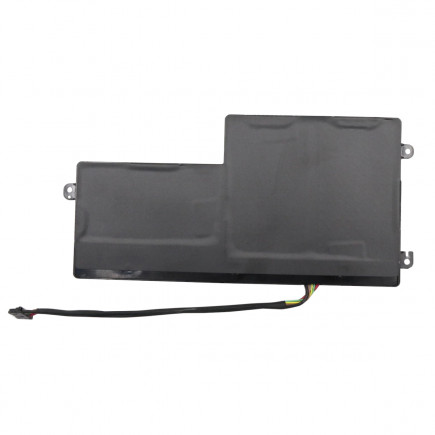 Kompatibilní Lenovo 45N1109 baterie 2100mAh Li-poly 11,4V, 24Wh, černá