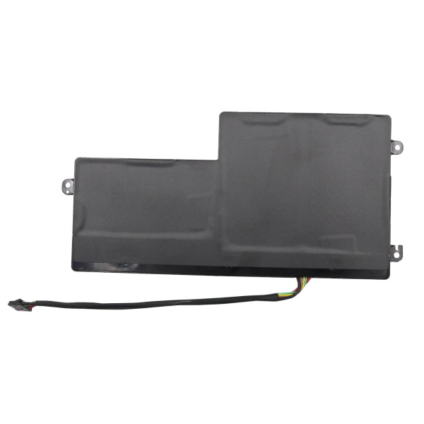 Kompatibilní Lenovo 45N1109 baterie 2100mAh Li-poly 11,4V, 24Wh, černá