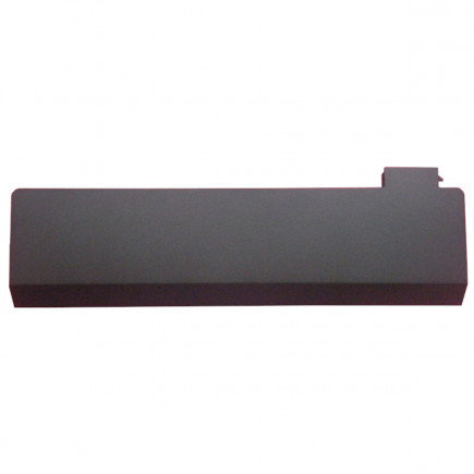 Kompatibilní Lenovo 45N1125 baterie 2100mAh Li-poly 11,4V, 24Wh, černá