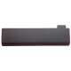 Kompatibilní Lenovo 45N1127 baterie 2100mAh Li-poly 11,4V, 24Wh, černá
