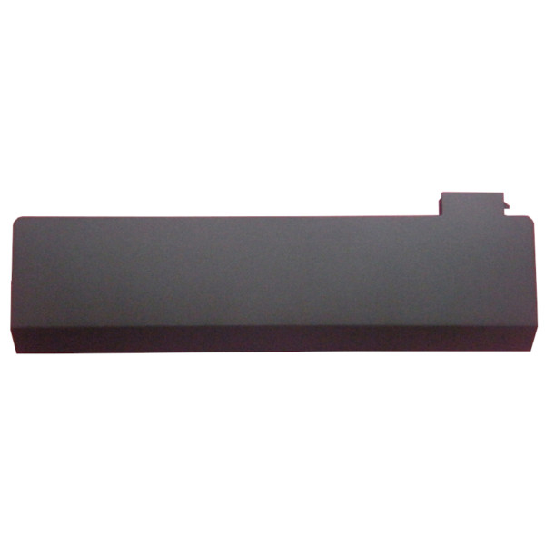 Kompatibilní Lenovo 45N1127 baterie 2100mAh Li-poly 11,4V, 24Wh, černá