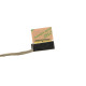 Toshiba Tecra Z50-A-12T LCD Kabel