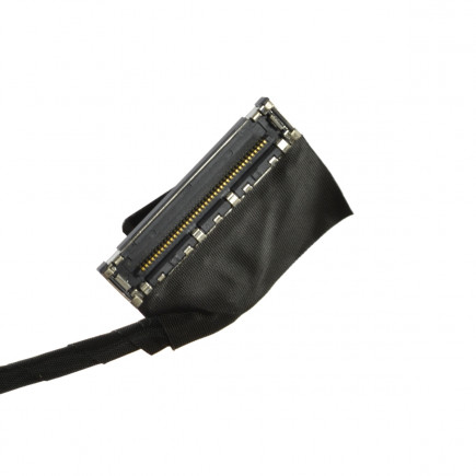 Kompatibilní 25H3D LCD Kabel pro Notebook Laptop