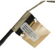 Kompatibilní 025H3D LCD Kabel pro Notebook Laptop