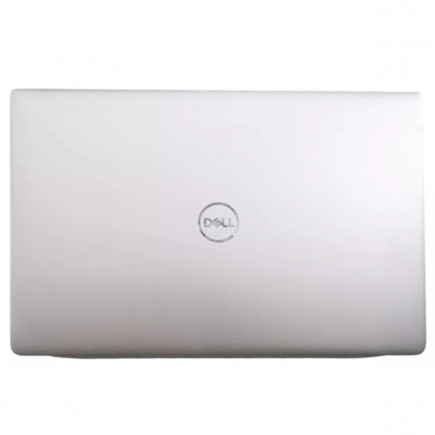 Vrchní kryt LCD displeje notebooku Dell Inspiron 5590