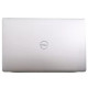 Vrchní kryt LCD displeje notebooku Dell Inspiron 5590