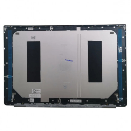 Vrchní kryt LCD displeje notebooku Dell Inspiron 5598