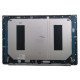Vrchní kryt LCD displeje notebooku Dell Inspiron 5598