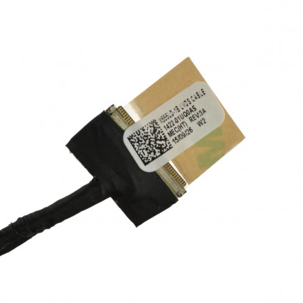 Asus X555LF LCD Kabel