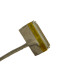 Asus A555 LCD Kabel