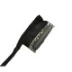 Acer Aspire A515-51 LCD Kabel