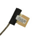 Acer Aspire A515-51-37BE LCD Kabel