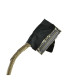 Dell Latitude E5540 LCD Kabel
