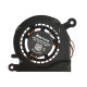 Ventilátor Chladič na notebook Samsung NP915S3G
