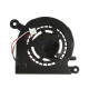 Ventilátor Chladič na notebook Samsung NP900X3E