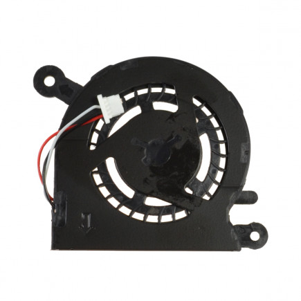 Ventilátor Chladič na notebook Samsung NP910S3G