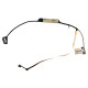 MSI GF66 12UG LCD Kabel pro Notebook Laptop