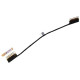 Kompatibilní 01YN276 LCD Kabel pro Notebook Laptop