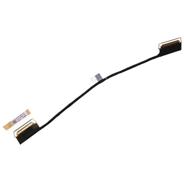 Lenovo ThinkPad T14S LCD Kabel pro Notebook Laptop