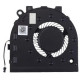 Ventilátor Chladič na notebook Kompatibilní PB7055F05HN2
