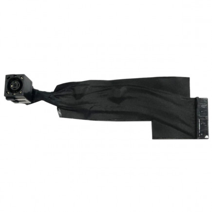 Dell G15 5511 Napájecí konektor pro notebook laptop