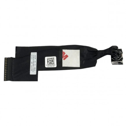 Dell G16 7620 Napájecí konektor pro notebook laptop