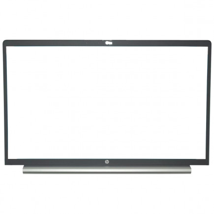 Rámeček LCD bezel displeje notebooku Kompatibilní M21992-001