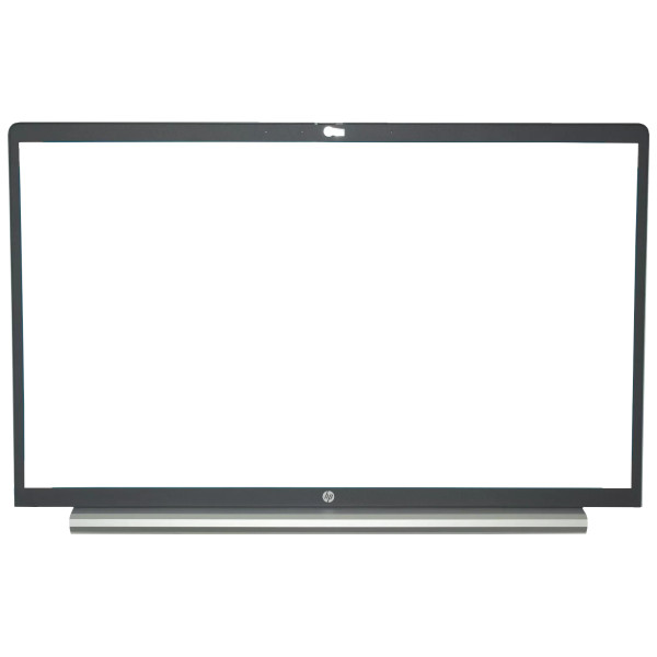 Rámeček LCD bezel displeje notebooku Kompatibilní M21992-001