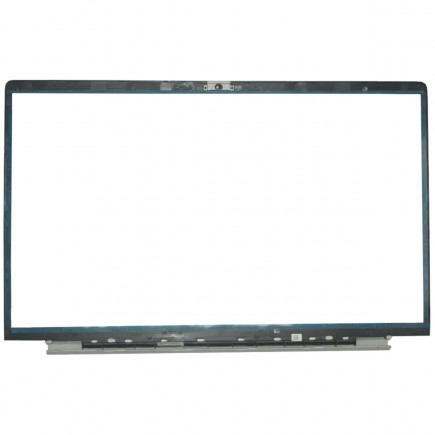 Rámeček LCD bezel displeje notebooku Kompatibilní M21992-001